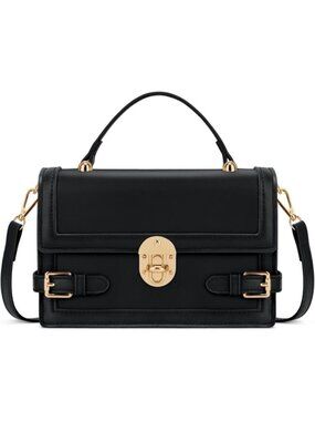 〽️Women's Black Summer Beach Shoulder Small Straw Purse Crossbody Handbag